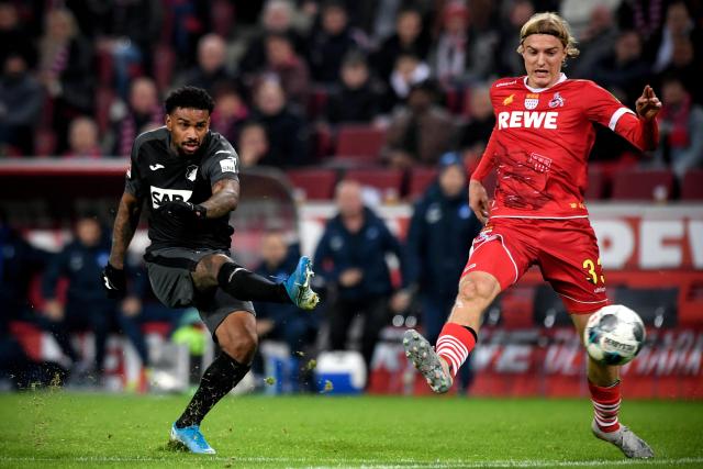球友会体育内容展示